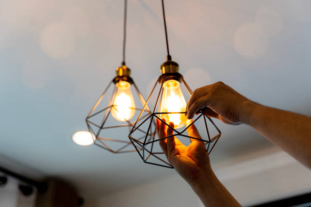 Best Electrical Installation Contractor  in Independence, WI