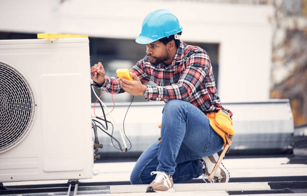 Best Electrical Rewiring Services  in Independence, WI